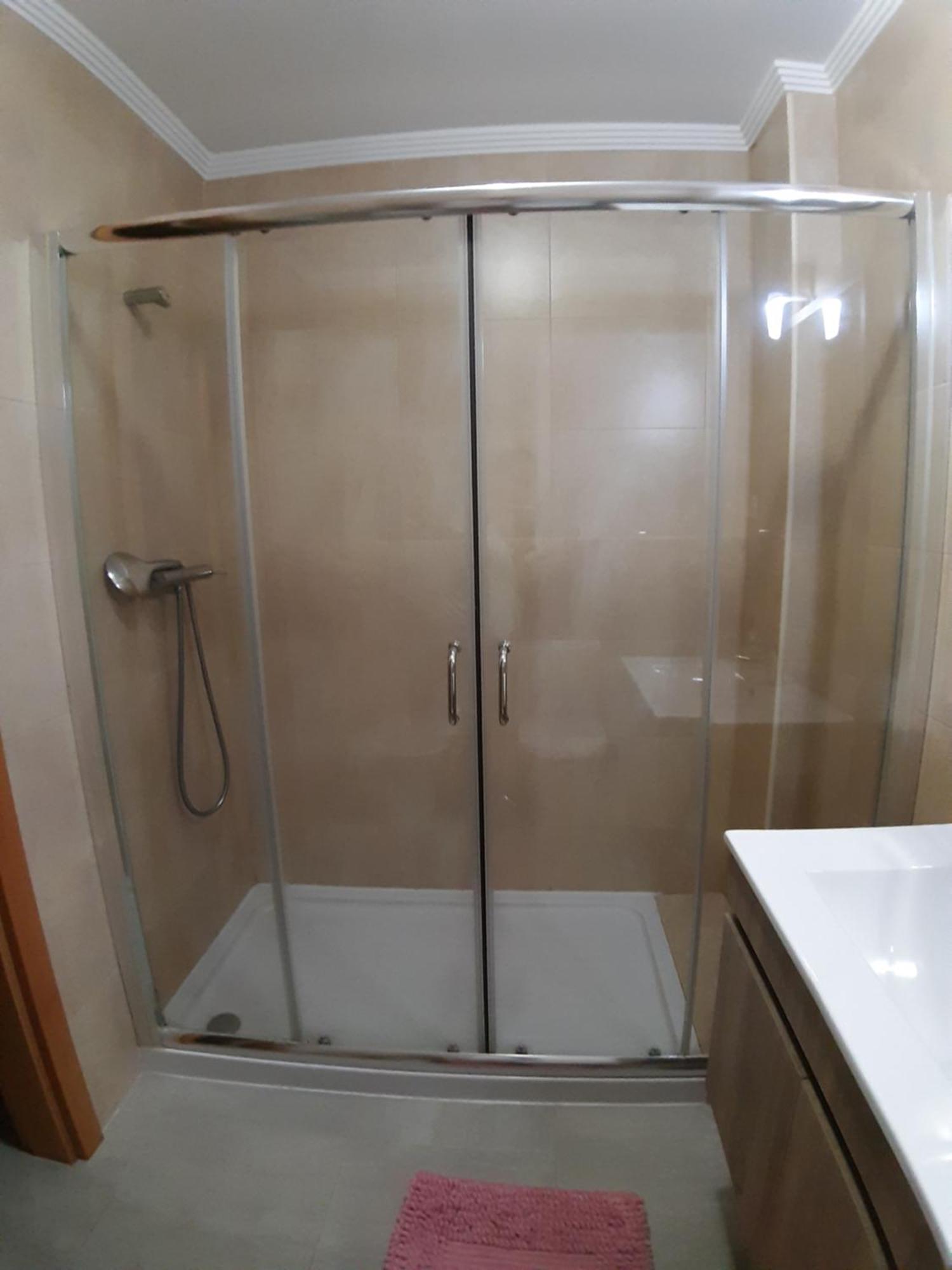Apartamento T2 Monte Gordo Exterior foto